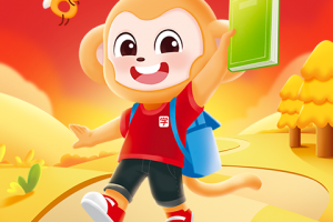 学而思网校app