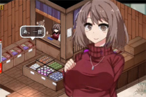 《冬日狂想曲》4p技能使用攻略