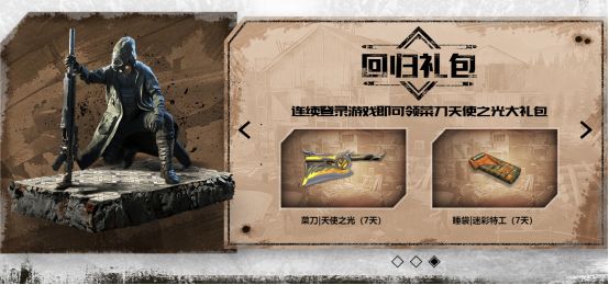 王牌战争官方正版