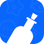 遇见漂流瓶免购买版