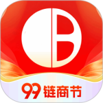 玻多多官方版