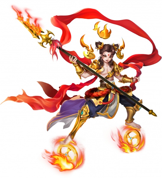 电玩捕鱼华为版