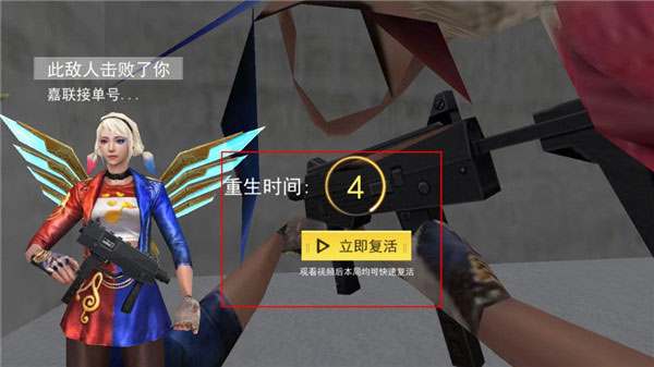 现代行动官方正版