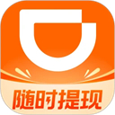 滴滴专车app