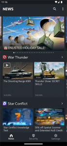 Gaijin Pass官方版