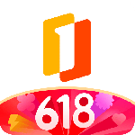 1号会员店app