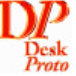 DeskProto