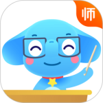 小盒老师教师版