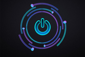 手机灯光特效大师app