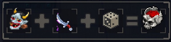 战魂铭人腾讯账号登录版