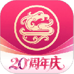 吉祥航空app