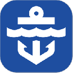 智慧海院app