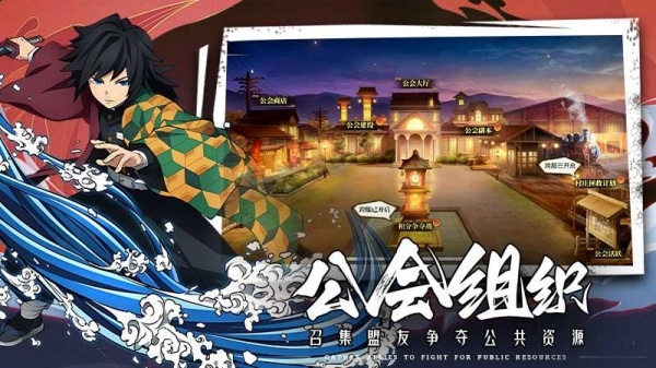 拯救小宇宙华为版