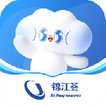 锦江荟app