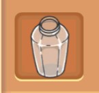 梦幻杂货店手机版