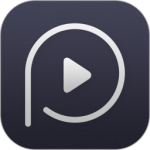 万能电影播放器电视版