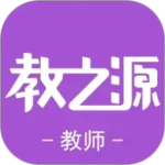 学校邦官方版