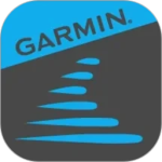 佳速度app