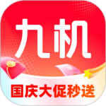 九机网app