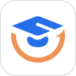 正保云课堂官方版