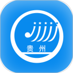 贵州招考app最新版