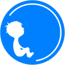 linkboy