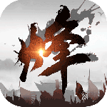 烽火之争三国霸业手游