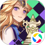 英雄棋士团国际版