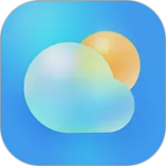 天天天气最新版