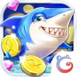 同城游美女捕鱼魅族版