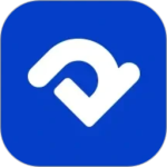 订单来了app