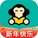 有猿医学官方版