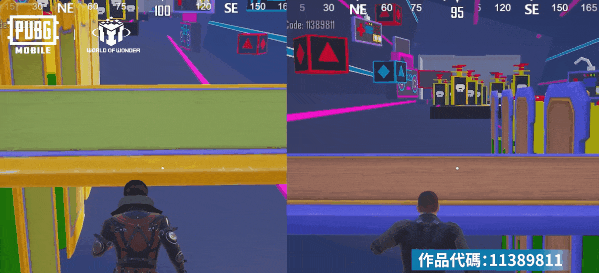 地铁逃生国际服手游官方正版