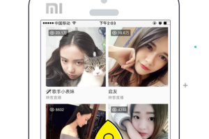 w浏览器手机版