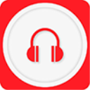 有声小说客户端