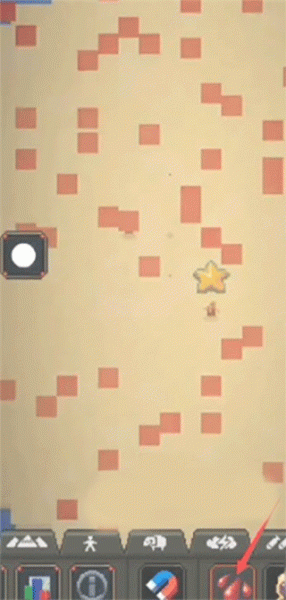 世界盒子官方正版