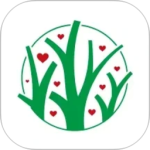 红杏林最新版
