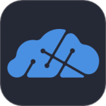 钛物智联手机版