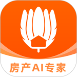 诸葛找房app