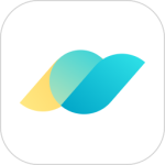 Now冥想app
