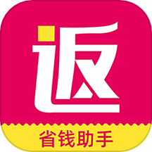 板栗快省商品返利优惠app