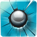 急速冲击手游(Smash Hit)