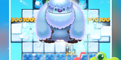 比较佛系的星星消消乐手游合集