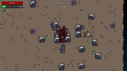 土豆兄弟官方正版