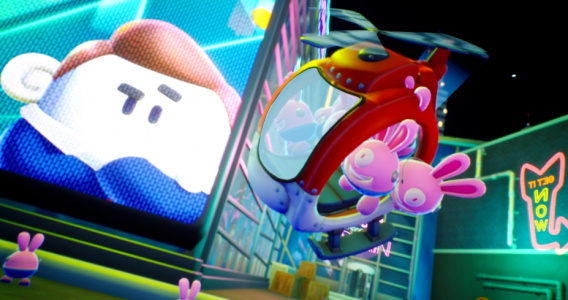 Kukoos：遗失的宠物