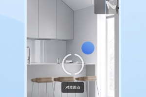 如视VR app