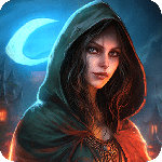 密室逃脱8红色豪宅九游版