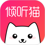 塔罗说app