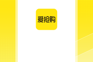 觅食蜂app