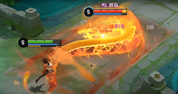 王者荣耀国际服云游戏最新版